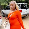 lastasiarobinson - @lastasiarobinson - TikTok