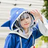 hamu - @hamu_cotton - TikTok