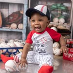 LaStevic Cottonham - @datboypoc - Instagram