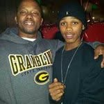LaStevic Cottonham - @poc_got_it_goin - Instagram