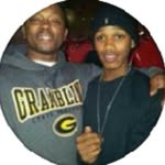 LaStevic Cottonham - @poc.got.it.goin - Instagram