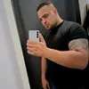 🇹🇷 Ádám🇹🇷 - @adamlaszlo8 - TikTok