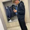 Ádám🦾 - @adam_laszlo - TikTok