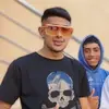 ADAM - @laszlo.adam4 - TikTok