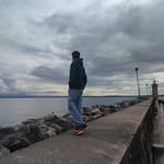 Ádám László - @laszloadam520 - Instagram