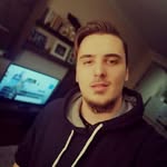 Ádám Lászlo - @laszlo.adam - Instagram