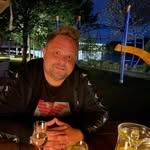 Ádám László - @laszlo.adam90 - Instagram
