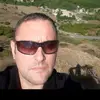 Ádám László - @adamlaszlo01 - TikTok
