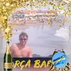 Adam Laszlo - @adam.laszlo0 - TikTok