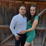Ádám László - @laszloadam11 - Instagram