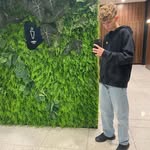 Ádám - @laszlo_adam - Instagram