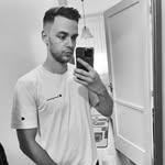 dr. Vida László Ádám - @laszlo.vida - Instagram