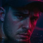 L Á S Z L Ó Á. - @laszloadam_ - Instagram