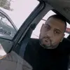 laco adam - @laszloadam473 - TikTok
