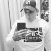 laszl.adam - @laszloadam_ - TikTok