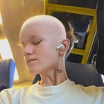 László Ádám - @pappad4m - Instagram