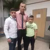 Laszlo Adam - @laszloadam2 - TikTok