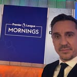 László Ádám - @bet365_tippmix01 - Instagram