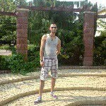Laszlo Adam - @laszloadam - Instagram