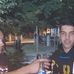 Laszlo Adam - Facebook