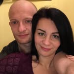 László Ádám - @laszlo.adam.96 - Instagram