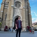 László Ádám - @laszl_oadam - Instagram