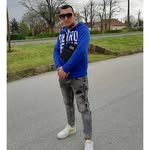 László Ádám - @_.adam_laszlo_ - Instagram