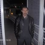 Laszlo Adam - @laszlo.adam.940 - Instagram