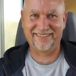 László Ádám - @laszlo.adam.777 - Instagram