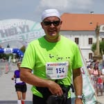 László Ádám - @laszlo.adam.31 - Instagram