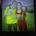 Laszlo Adam - Facebook