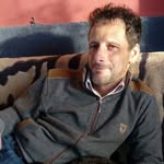 László Ádám - @laszlo.adam.7798 - Instagram
