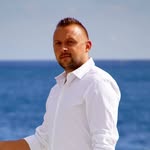 László Ádám - @laszloadam1 - Instagram