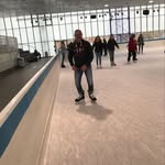 László Ádám - @adamlaszlolaci - Instagram