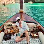 László Ádám - @75adam - Instagram