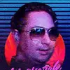 Laszlo Adam - @laszlo_adam_kisgyerek - TikTok