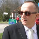 László Ádám - @laszlo.adam.507464 - Instagram
