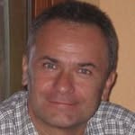 Laszlo Adam - @adaml.szhely - Instagram