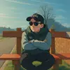 László Ádám - @laszlo_.adam - TikTok