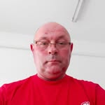László Ádám - @laszlo.adam.908 - Instagram