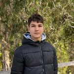 László Ádám - @adikalaszlo - Instagram