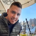 László Ádám - @laszlo_adam520 - Instagram