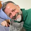 László Ádám - @laszlo_adam58 - TikTok