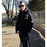 László Ádám - @laszlo_adam_611 - Instagram