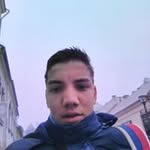 Laszlo Adam - @laszlo.adam.988 - Instagram