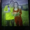 Laszlo Adam - @laszlo.adam8 - TikTok