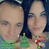 László Adam - @lszl.adam - TikTok