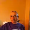 Laszlo Adam - @laszlo.adam6 - TikTok