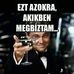 László Ádám - Facebook