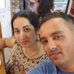 Laszlo Adam - Facebook